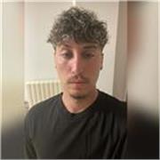 Ripetizioni di Diritto per migliorare il rendimento scolastico.
Spiegazioni chiare, metodo di studio efficace e supporto personale