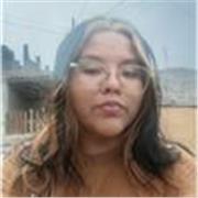 Present & Past Tenses Made Easy: Fun English for Kids