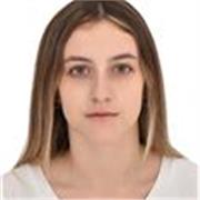 I am someone who is patient and caring and my goal is to make someone comfortable with their speaking and language abilities