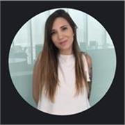 ¡Aprende Español Fluido y Práctico con Clases Personalizadas! 🇪🇸✨
¿Querés hablar español con confianza, mejorar tu pronunciación