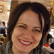  Ich liebe Deutsch!  – Impara il tedesco senza paura e con passione.