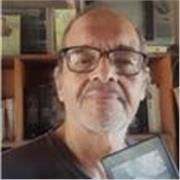 Profesor de Historia en todos los niveles