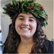 Laureata in Traduzione offre lezioni online individuali di inglese e spagnolo per recupero scolastico e aiuto compiti.