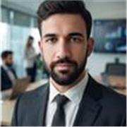 Clases online y presenciales.
+10 años de experiencia en tecnologías educativa (robótica, programación, electrónica, 3D) a alumnos desde los 5 años. (No pongo límite de edad, he tenido alumnos de hasta 70 años)