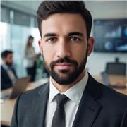 Clases online y presenciales. +10 años de experiencia en tecnologías educativas (Programación, robótica, electrónica, 3D, etc...)