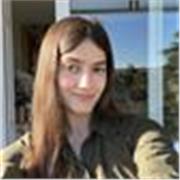 Soc estudiant d'enginyeria i ofereixo classes particulars de matemàtiques, física i química