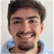 Job étudiant sans expérience - Professeur Particulier - Télétravail possible - 12 à 28€/h