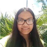 Profesor de Química en el nivel secundario y CBC