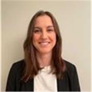 Compiti meno stress, più risultati: ti aiuto a studiare con metodo e serenità!