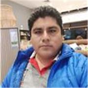 Clases particulares de matemáticas para cualquier nivel y realizo trabajos, tengo mucha paciencia y estudio ingeniería