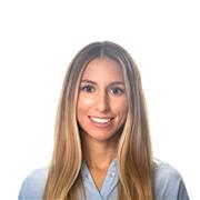 Clases particulares en verano: desde idiomas (euskera, ingles, castellano), tecnología, matemáticas, ciencias, música, piano