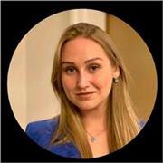 I give private lessons tailored to your level and learning skills.