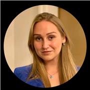 I give private lessons tailored to your level and learning skills.