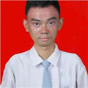 Muhammad Daffa Rifky Firmansyah