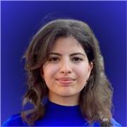 Professeur de marketing numérique diplômée Master, 8 ans d’expérience, cours pour adultes et professionnels à Marseille