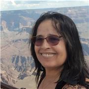 Mentoring:Aide à la redaction des projets de fin d'études et exposé; Chimie Université;Physique-Chimie college/lycée;maths collège