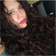 Refuerzo escolar de español en línea ya!