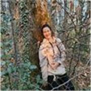 J'enseigne le yoga pour les personnes qui reprennent une activité physique en douceur (en ligne)