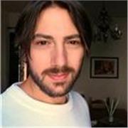 Online English Teacher, 10 years of experience