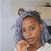 Se hai bisogno di migliorare il tuo francese per la scuola ma anche per progetti di viaggio sono qui per aiutarti