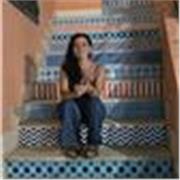 Profesora de Matemáticas online para todos los niveles: primaria, secundaria y adultos