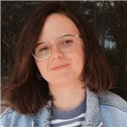 Profesora polifacética