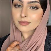 the right person for you