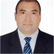 Profesor de Matemática particular virtual. Nivel primaria y secundaria