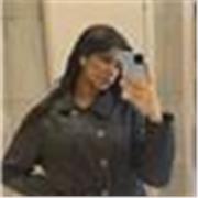 Parlo Inglese! Learn English with a Native-Level Speaker 🇬🇧✨