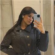 Parlo Inglese! Learn English with a Native-Level Speaker 🇬🇧✨