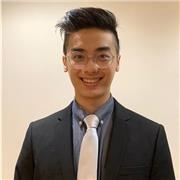 Online GCSE Maths and Computer Science lessons