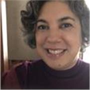 PROFESORA CON GRADO EN DERECHO. DOY CLASES EN TODAS LAS MATERIAS