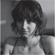 Profesora de inglés nativa, disponible para clases de apoyo de todas las edades