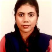 Shifaniya Razik