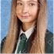 english tutor for children aged between 7-12