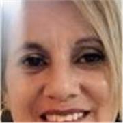 Tutorías en administración de empresas y emprendimiento enfocada en organización de negocios