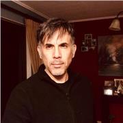 Clases de defensa personal israelí en Providencia y Las Condes