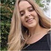1-to-1 Primary, GCSE and A-level maths Tuition
