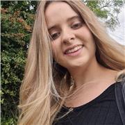 Elli