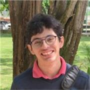 Private classes with a CRLA-certified tutor: Learn mathematics with a scholarship student in engineering