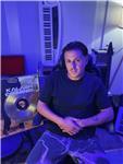 🟩🟩🟩 Devenez Producteur Certifié Disque d’Or avec un Expert à 17M+ Streams – Lancez Votre Carrière Musicale dans un Studio Profe