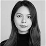 Behavioural‑science graduate and native Chinese speaker offering online psychology and language lessons for adults from Edinburgh.