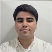 Clases de Literatura y Prácticas del Lenguaje