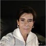 Clases particulares de inglés en línea con material incluido