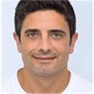 Héctor