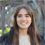 Bioquímica imparte clases de química a nivel de E.S.O