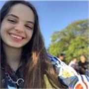 Doy clases particulares online para alumn@s de primaria y secundaria