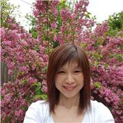 Japanese Teacher with Experience and Higher degrees