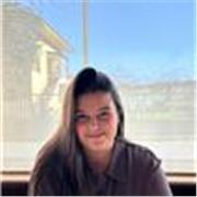 Clases particulares y apoyo escolar a domicilio para niños y niñas de Educación Primaria y Secundaria