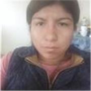 Clases particulares/ o en linea